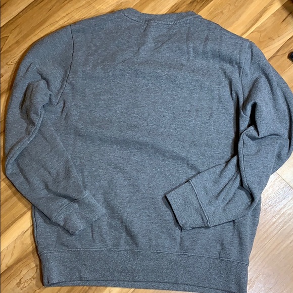 Festive af, HOLIDAY TIME, Sloth on the slopes sweatshirt!! - Picture 4 of 8